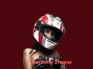 Charming_Shapes