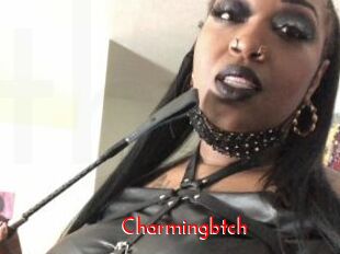 Charmingbtch