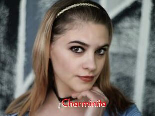 Charminita