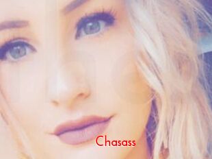 Chasass