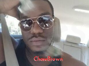 Chase_Brown