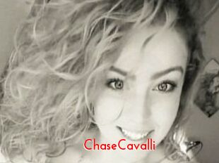Chase_Cavalli