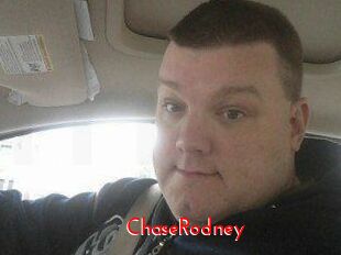 ChaseRodney
