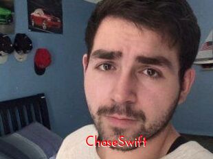 Chase_Swift
