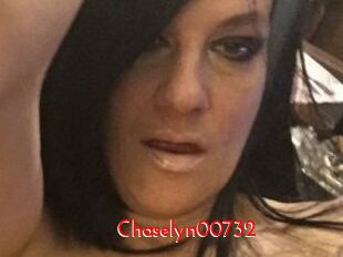 Chaselyn00732