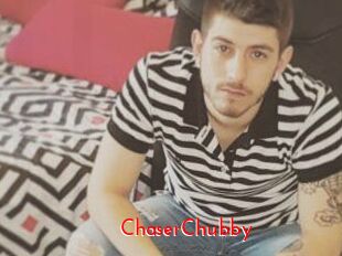 ChaserChubby