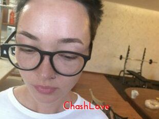 ChashLove
