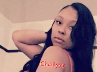 Chasityyy