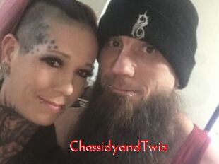 ChassidyandTwiz