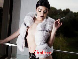Chatleen