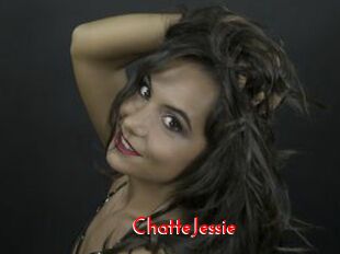 ChatteJessie