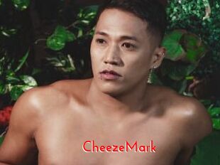 CheezeMark