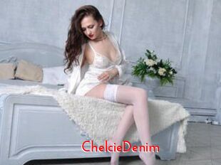 ChelcieDenim