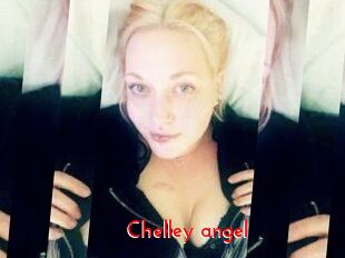 Chelley_angel