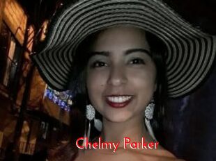 Chelmy_Parker