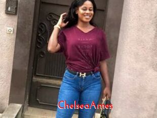 ChelseaAmes