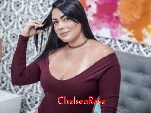 ChelseaRose