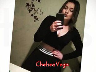 ChelseaVega
