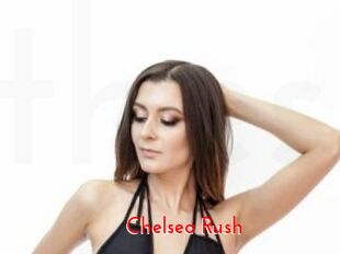 Chelsea_Rush