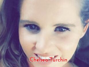 Chelsea_Turchin