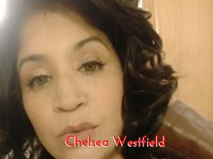 Chelsea_Westfield