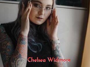 Chelsea_Widmore