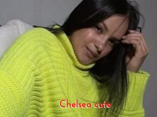 Chelsea_cute