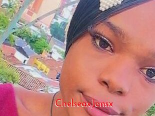 ChelseaxJonsx