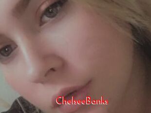 ChelseeBanks