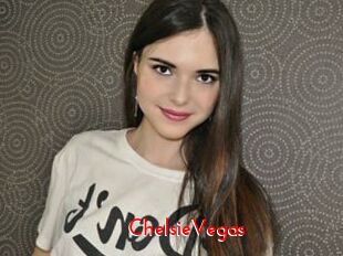 ChelsieVegas