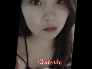 Chenyuhj