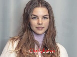 CherlyEaton