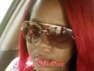 CherriDrop
