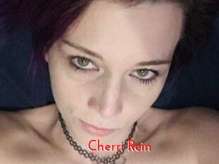 Cherri_Rein