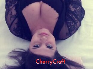 CherryCraft