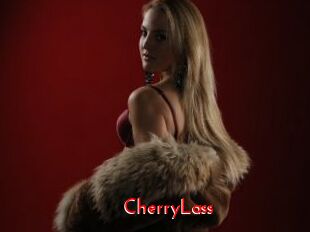 CherryLass