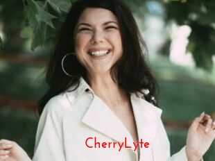 CherryLyte
