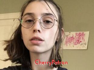 CherryPatron