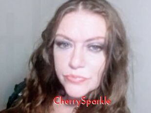CherrySparkle