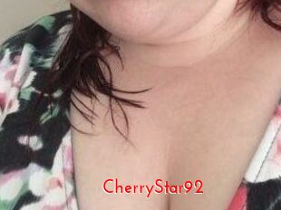Cherry_Star_92