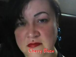 Cherry_Blaze