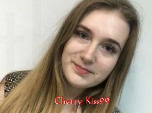 Cherry_Kiss99