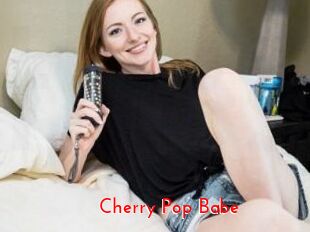 Cherry_Pop_Babe