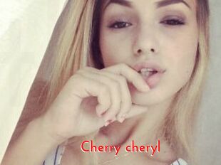 Cherry_cheryl