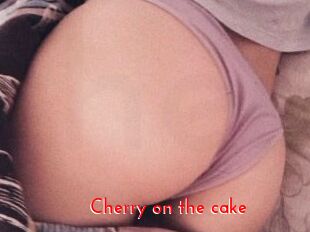 Cherry_on_the_cake