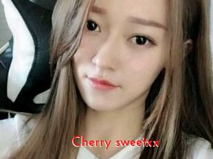 Cherry_sweetxx