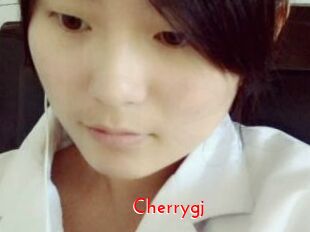 Cherrygj