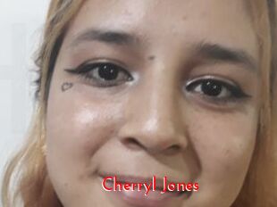 Cherryl_Jones