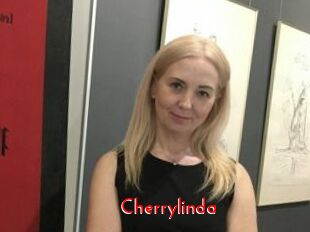 Cherrylinda The Sex