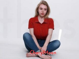 CherylMoon